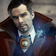 Image for article titled Benedict Cumberbatch Will Be Marvel's Doctor Strange